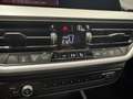 BMW 118 118d Business Gris - thumbnail 18