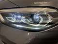 BMW 118 118d Business Gris - thumbnail 20
