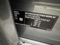 BMW 118 118d Business Gris - thumbnail 22