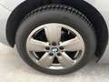 BMW 118 118d Business Gris - thumbnail 21