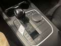BMW 118 118d Business Gris - thumbnail 14