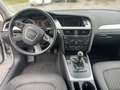 Audi A4 Ambiente-AHK-Neue Steuerkette-TPI 2-GARANTIE- Silber - thumbnail 8