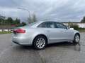 Audi A4 Ambiente-AHK-Neue Steuerkette-TPI 2-GARANTIE- Silber - thumbnail 4