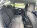 Audi A4 Ambiente-AHK-Neue Steuerkette-TPI 2-GARANTIE- Silber - thumbnail 6