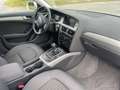 Audi A4 Ambiente-AHK-Neue Steuerkette-TPI 2-GARANTIE- Silber - thumbnail 5