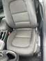 Audi A4 Ambiente-AHK-Neue Steuerkette-TPI 2-GARANTIE- Silber - thumbnail 9