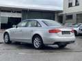 Audi A4 Ambiente-AHK-Neue Steuerkette-TPI 2-GARANTIE- Silber - thumbnail 3