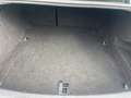 Audi A4 Ambiente-AHK-Neue Steuerkette-TPI 2-GARANTIE- Silber - thumbnail 7