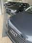 Audi A4 Ambiente-AHK-Neue Steuerkette-TPI 2-GARANTIE- Silber - thumbnail 10