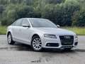 Audi A4 Ambiente-AHK-Neue Steuerkette-TPI 2-GARANTIE- Silber - thumbnail 1