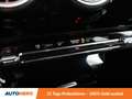 Mercedes-Benz A 180 A 180 AMG Line Aut. *LED*SPUR*CAM*NAVI* Schwarz - thumbnail 27