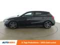 Mercedes-Benz A 180 A 180 AMG Line Aut. *LED*SPUR*CAM*NAVI* Schwarz - thumbnail 3