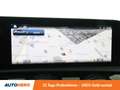 Mercedes-Benz A 180 A 180 AMG Line Aut. *LED*SPUR*CAM*NAVI* Schwarz - thumbnail 21