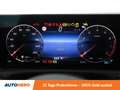 Mercedes-Benz A 180 A 180 AMG Line Aut. *LED*SPUR*CAM*NAVI* Schwarz - thumbnail 20