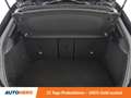Mercedes-Benz A 180 A 180 AMG Line Aut. *LED*SPUR*CAM*NAVI* Schwarz - thumbnail 18