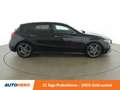 Mercedes-Benz A 180 A 180 AMG Line Aut. *LED*SPUR*CAM*NAVI* Schwarz - thumbnail 7