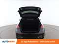 Mercedes-Benz A 180 A 180 AMG Line Aut. *LED*SPUR*CAM*NAVI* Schwarz - thumbnail 17