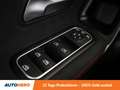 Mercedes-Benz A 180 A 180 AMG Line Aut. *LED*SPUR*CAM*NAVI* Schwarz - thumbnail 29