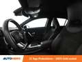 Mercedes-Benz A 180 A 180 AMG Line Aut. *LED*SPUR*CAM*NAVI* Schwarz - thumbnail 11