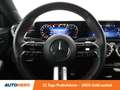 Mercedes-Benz A 180 A 180 AMG Line Aut. *LED*SPUR*CAM*NAVI* Schwarz - thumbnail 19