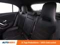 Mercedes-Benz A 180 A 180 AMG Line Aut. *LED*SPUR*CAM*NAVI* Schwarz - thumbnail 15