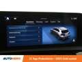 Mercedes-Benz A 180 A 180 AMG Line Aut. *LED*SPUR*CAM*NAVI* Schwarz - thumbnail 23