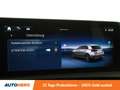 Mercedes-Benz A 180 A 180 AMG Line Aut. *LED*SPUR*CAM*NAVI* Schwarz - thumbnail 25