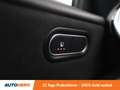 Mercedes-Benz A 180 A 180 AMG Line Aut. *LED*SPUR*CAM*NAVI* Schwarz - thumbnail 30