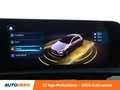 Mercedes-Benz A 180 A 180 AMG Line Aut. *LED*SPUR*CAM*NAVI* Schwarz - thumbnail 26