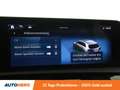 Mercedes-Benz A 180 A 180 AMG Line Aut. *LED*SPUR*CAM*NAVI* Schwarz - thumbnail 24