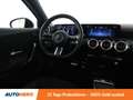 Mercedes-Benz A 180 A 180 AMG Line Aut. *LED*SPUR*CAM*NAVI* Schwarz - thumbnail 14