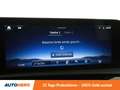 Mercedes-Benz A 180 A 180 AMG Line Aut. *LED*SPUR*CAM*NAVI* Schwarz - thumbnail 22