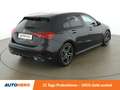 Mercedes-Benz A 180 A 180 AMG Line Aut. *LED*SPUR*CAM*NAVI* Schwarz - thumbnail 6