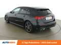 Mercedes-Benz A 180 A 180 AMG Line Aut. *LED*SPUR*CAM*NAVI* Schwarz - thumbnail 4