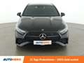 Mercedes-Benz A 180 A 180 AMG Line Aut. *LED*SPUR*CAM*NAVI* Schwarz - thumbnail 9