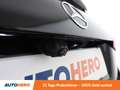 Mercedes-Benz A 180 A 180 AMG Line Aut. *LED*SPUR*CAM*NAVI* Schwarz - thumbnail 32
