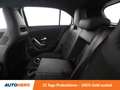 Mercedes-Benz A 180 A 180 AMG Line Aut. *LED*SPUR*CAM*NAVI* Schwarz - thumbnail 31