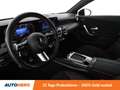 Mercedes-Benz A 180 A 180 AMG Line Aut. *LED*SPUR*CAM*NAVI* Schwarz - thumbnail 12