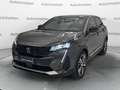 Peugeot 3008 Hybrid4 300 e-EAT8 Allure Grigio - thumbnail 1