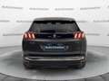 Peugeot 3008 Hybrid4 300 e-EAT8 Allure Grigio - thumbnail 5