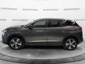 Peugeot 3008 Hybrid4 300 e-EAT8 Allure Grigio - thumbnail 4