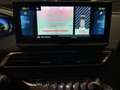 Peugeot 3008 Hybrid4 300 e-EAT8 Allure Grigio - thumbnail 13