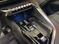 Peugeot 3008 Hybrid4 300 e-EAT8 Allure Grigio - thumbnail 14