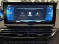 Peugeot 3008 Hybrid4 300 e-EAT8 Allure Grigio - thumbnail 12