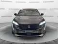 Peugeot 3008 Hybrid4 300 e-EAT8 Allure Grigio - thumbnail 2
