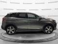 Peugeot 3008 Hybrid4 300 e-EAT8 Allure Grigio - thumbnail 3