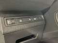 Peugeot 3008 Hybrid4 300 e-EAT8 Allure Grigio - thumbnail 19