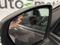 Peugeot 3008 Hybrid4 300 e-EAT8 Allure Grigio - thumbnail 17
