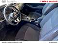 Nissan Leaf 40 kWh Acenta Blanco - thumbnail 10