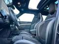 MINI Cooper S Countryman Mini 2.0 E ALL4 Hybrid John Cooper Works 220pk/pan Fekete - thumbnail 4